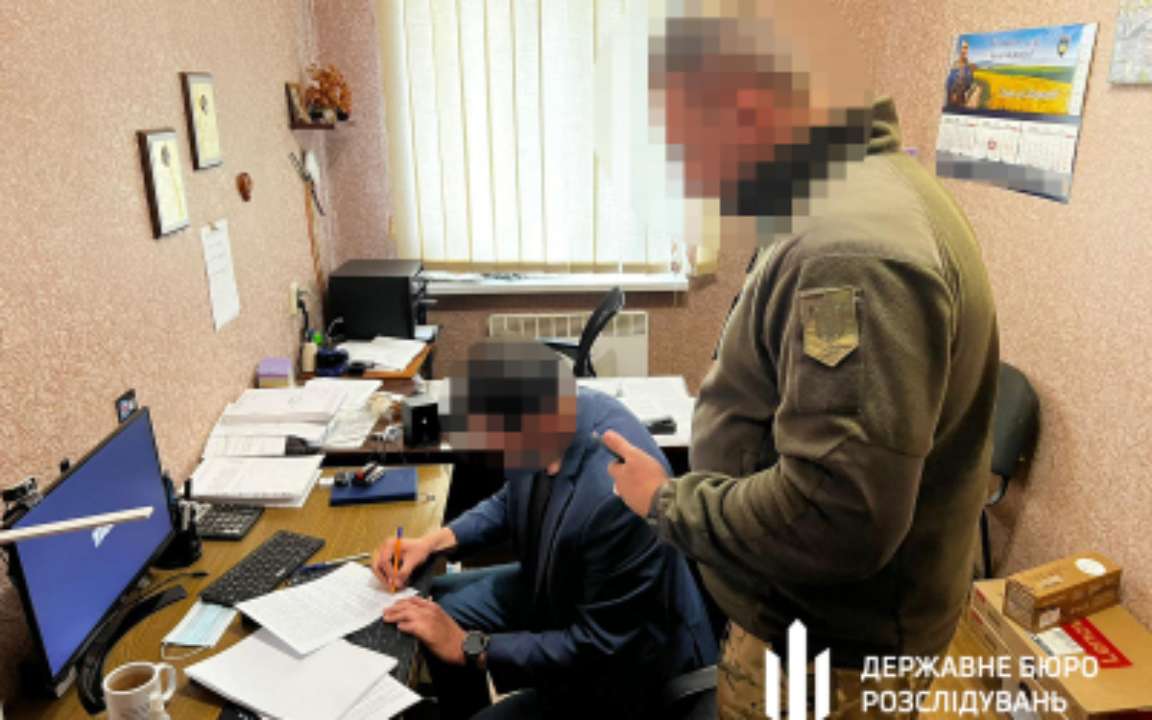 Будут судить правоохранителей из Донецкой области, которые безосновательно насчитали более 2,6 млн грн боевых доплат подчиненным Правоохранители из Донецкой области безосновательно начислили более 2,6 млн грн боевых доплат