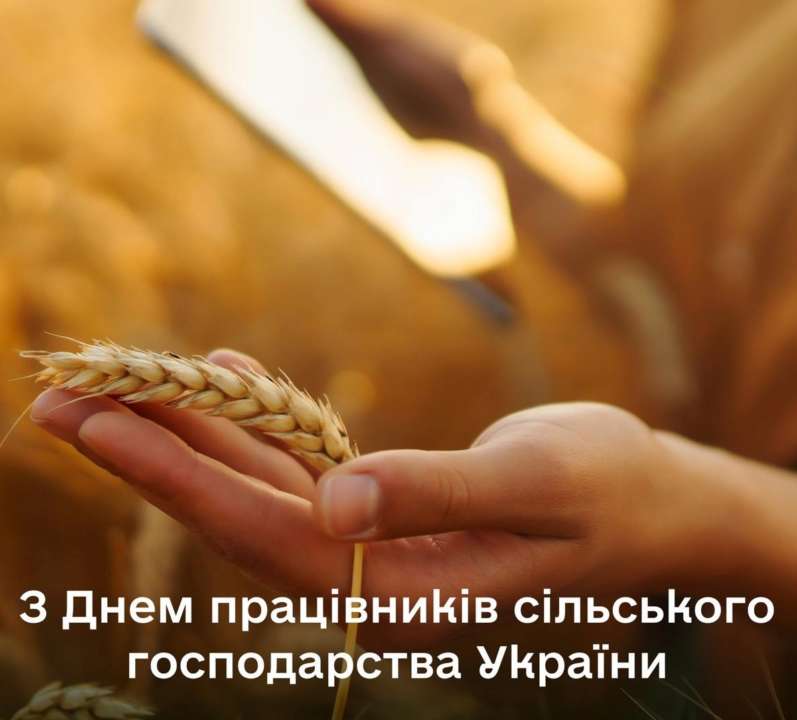 Приветствие