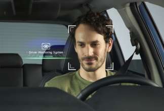 Фото: Subaru Subaru представила обновленный Forester