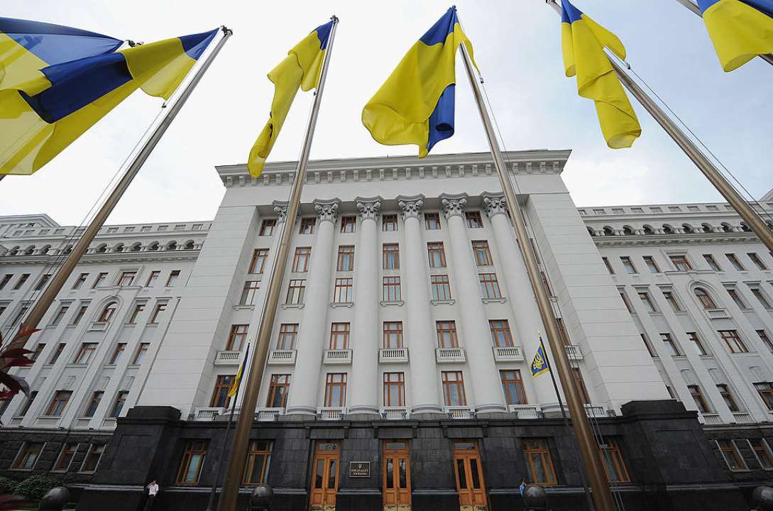 Почему во время чтения законопроекта о мобилизации не будет правок/Фото: Getty Images