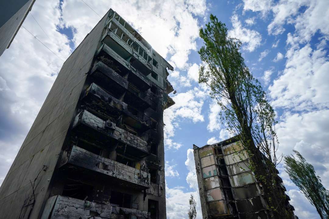 Будинок