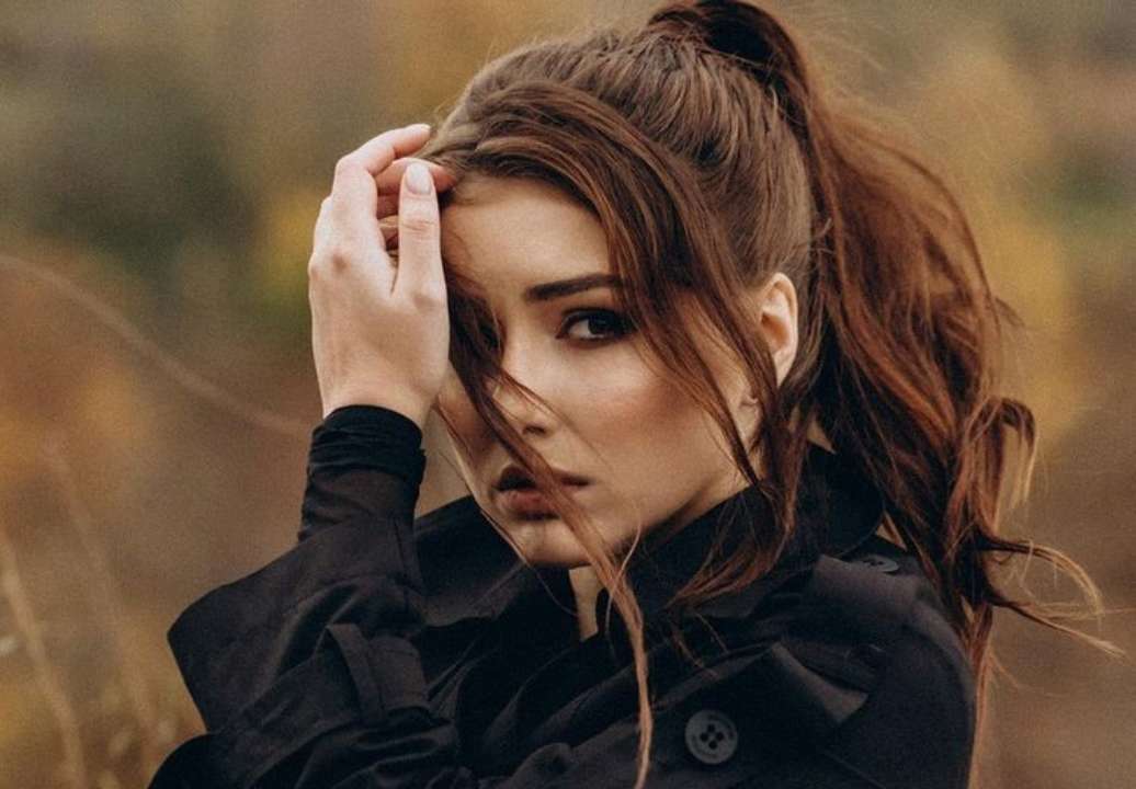 Катерина Тишкевич зізналася, що думала про самогубство/Фото: mrsketrin/instagram "Я була на межі": важкохвора Тишкевич розповіла, як хотіла покінчити життя самогубством