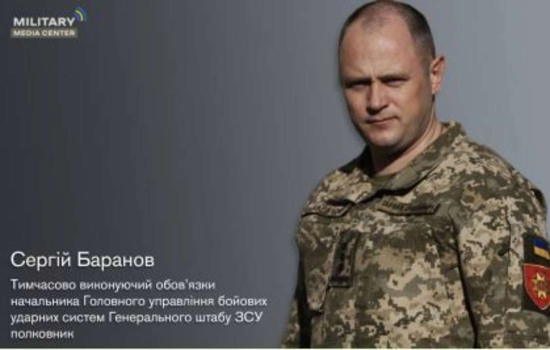 До 80 процентов потерь россиян в боевой технике и живой силе – это работа военных