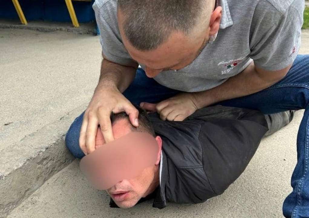 У Броварах злочинець зґвалтував 4-річну дівчинку: деталі жорстокого інциденту