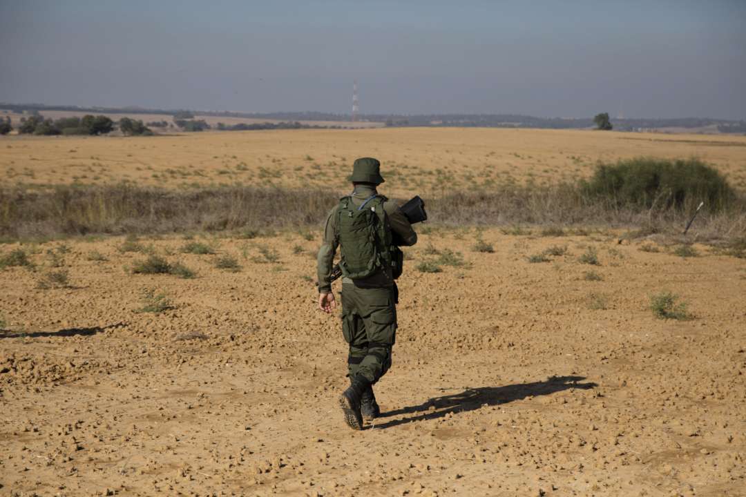 Через війну на Близькому Сході постачання допомоги в Україну сповільнилося