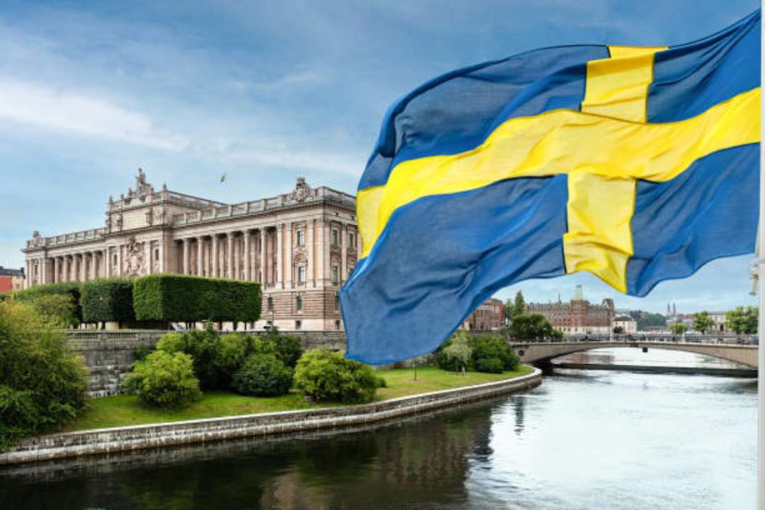 Швеція вважає, що Угорщина ратифікує вступ країни до НАТО одночасно з Туреччиною