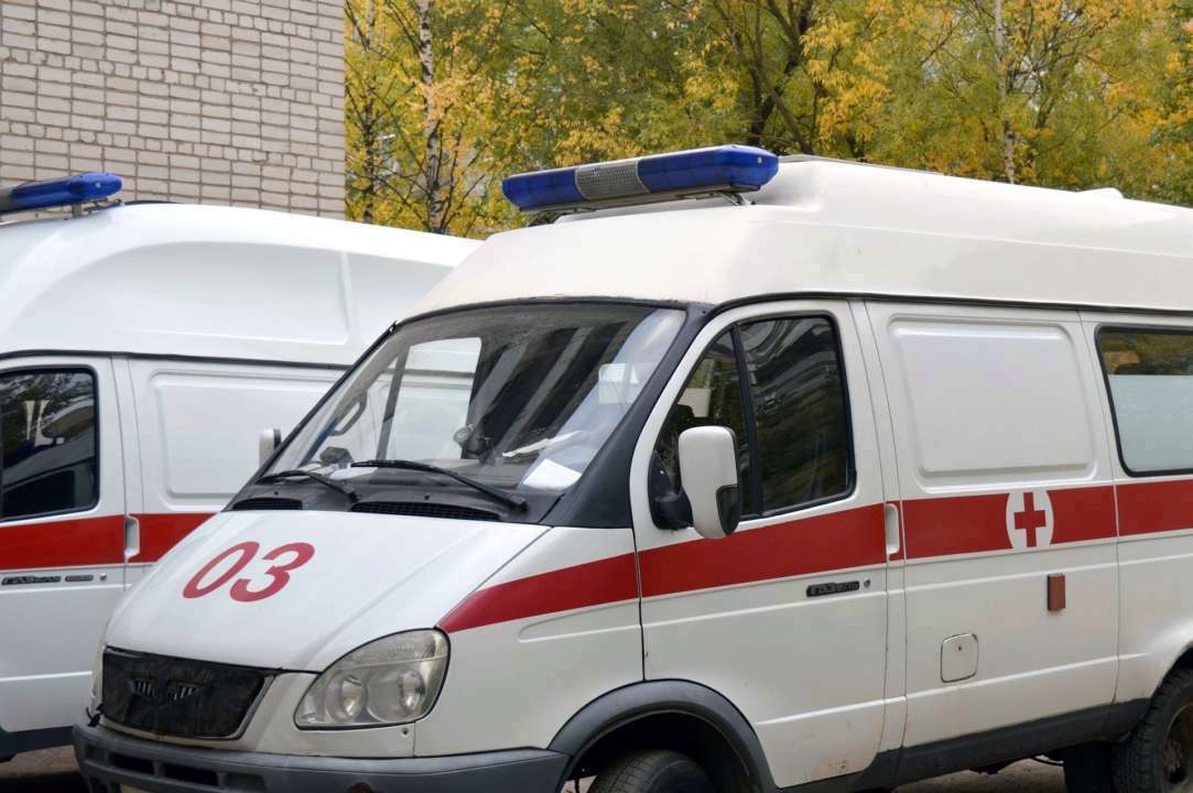НСЗУ перерахувала випадки, коли машина швидкої допомоги може не приїхати на виклик / Фото: Pixabay НСЗУ перерахувала випадки, коли машина швидкої допомоги може не приїхати на виклик / Фото: Pixabay