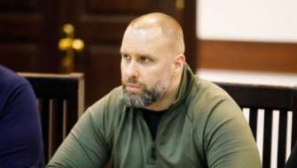 Харківські підприємці будуть звільнені від сплати деяких місцевих податків податків і зборів Харківські підприємці будуть звільнені від сплати деяких місцевих податків податків і зборів