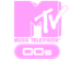Телепрограма MTV 00s (VH1 Europe)