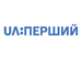 Телепрограма UA:Перший