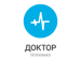 Телепрограмма Доктор
