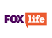 Телепрограмма Fox Life Россия