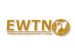 Телепрограма EWTN Украина