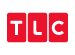Телепрограмма TLC Россия