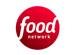 Телепрограмма Food Network Россия