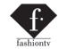 Телепрограмма Fashion TV Россия