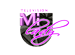 Телепрограма Milady Television