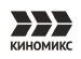Телепрограмма Киномикс
