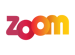 Телепрограма Zoom