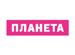Телепрограмма Матч! Планета