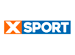 Телепрограма Xsport