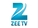 Телепрограмма ZeeTV Россия