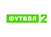 Телепрограмма Матч! Футбол 2