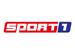 Телепрограма Sport 1