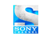 Телепрограмма Sony Channel Россия
