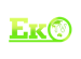 Телепрограма Eco TV