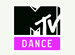 Телепрограмма club MTV International