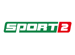 Телепрограма Sport 2