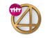 Телепрограмма ТНТ4